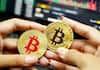 Crypto Tax In India: ભારતમાં ક્રિપ્ટોકરન્સી પર નિયંત્રણ અને સાવચેતી 
