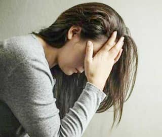 Hidden Depression : ਇਹਨਾਂ 5 ਲੱਛਣਾਂ ਤੋਂ ਪਹਿਚਾਣੋ ਕੀ ਤੁਸੀਂ ਵੀ Hidden Depression ਦੇ ਸ਼ਿਕਾਰ ਹੋ ?