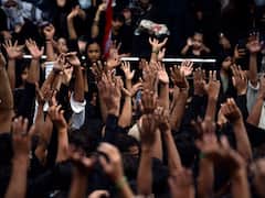 Muharram 2022: What Is Youm-E-Ashura? Know Its History And Importance