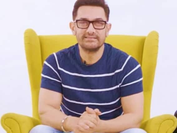 Laal Singh Chaddha Review | Aamir Khan क्या चला पाए जादू ? Boycott करने वालों का क्या होगा ?