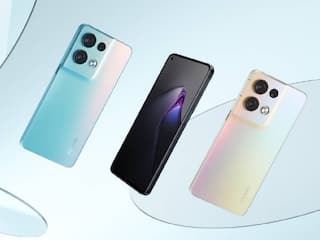Oppo Reno 8 4G: ভারতে আসতে চলেছে ওপ্পো রেনো ৮ ৪জি ফোন, কী কী ফিচার থাকতে পারে দেখে নিন