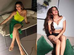 Bhojpuri News: एक फिल्म के लिए इतने पैसे चार्ज करती हैं Monalisa, रकम सुन रह जाएंगे दंग