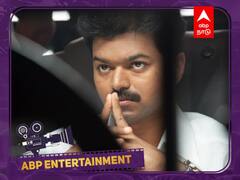 Thalaiva Day: தலைவா படத்தின் 2 ஆம் பாகம்...கதை ரெடி...விஜய் முடிவு என்ன தெரியுமா?