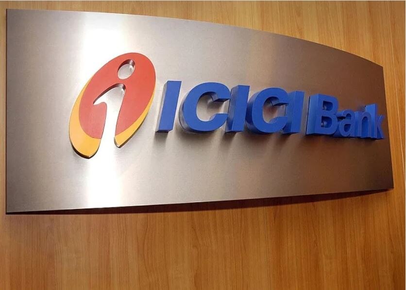 FD Rate Hike: ফিক্সড ডিপোজিটে সুদের হার বাড়াল ICICI ব্যাঙ্ক, জেনে নিন-কত দিনে কী সুদ
