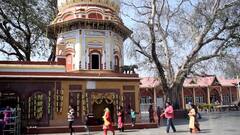 Pauriwala Shiva Temple: शिव का वो चमत्कारिक मंदिर जहां रावण ने बनाई थी स्वर्ग की सीढ़ियां, जानिए रोचक कहानी