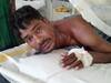Betul Crime: महिलाओं के सामने प्राइवेट पार्ट का प्रदर्शन करना पड़ा महंगा, आरोपी को ग्रामीणों ने दी खौफनाक सजा