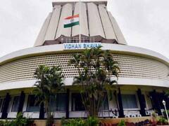 Maharashtra Assembly : बालकांच्या मृत्यूचा प्रश्न, रस्त्यावरुन कलगीतुरा अन् दहीहंडीला खेळाचा दर्जा; अधिवेशनाच्या दुसऱ्या दिवशी काय घडलं? 