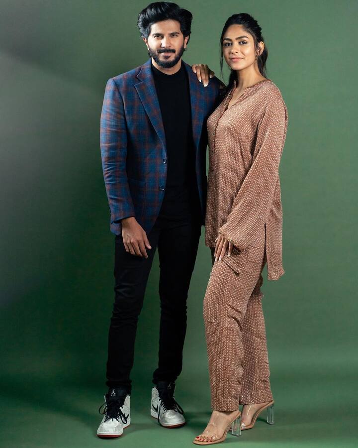 ஹே சீதா உன்னில் வசிக்க வாய்ப்பை தா