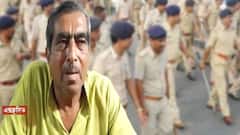 TMC: মাদক ব্যবসায়ীদের সঙ্গে প্রত্যক্ষ যোগ রয়েছে পুলিশের! বিস্ফোরক অভিযোগ শাসকদলের বিধায়কের