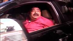 Anubrata Partha :  অনুব্রতকে 'গরু চোর', পার্থকে 'চোর' , দুই হেভিওয়েটকে লক্ষ্য করে স্লোগানের তির