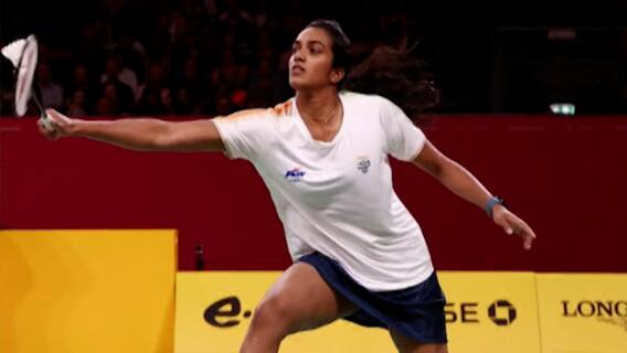 कैसा रहा कॉमनवेल्थ गेम्स में भारत का प्रदर्शन? देखिए | Commonwealth Games 2022