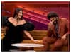 'Koffee With Karan' Promo: Sonam Kapoor Calls Ranbir Kapoor's Brahmastra 'Shiva No. 1'