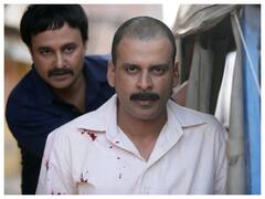 'Gangs of Wasseypur' Turns 10: A Film That Changed An Entire Cast's Fortunes