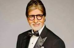 Kaun Banega Crorepati 14 : 'शतरंज के खिलाडी' आणि अमिताभ बच्चनचं खास नातं, केबीसीच्या मंचावर दिला जुन्या आठवणींना उजाळा