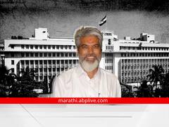 Maharashtra Cabinet Expansion : अशक्य ते शक्य करून दाखविणारा कट्टर शिवसैनिक ते तिसऱ्यांदा मंत्रिपद, दादा भुसेंचा राजकीय प्रवास