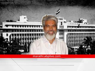 Maharashtra Cabinet Expansion : अशक्य ते शक्य करून दाखविणारा कट्टर शिवसैनिक ते तिसऱ्यांदा मंत्रिपद, दादा भुसेंचा राजकीय प्रवास