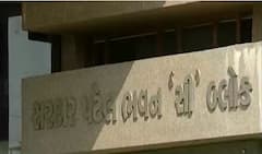 હેરિટેજ ઇમારતનું જાળવણી કરવામાં નિષ્ફળ, અમદાવાદ કોર્પોરેશન ન કરી શક્યુ જાળવણી