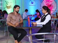 Guppedantha Manasu ఆగస్టు 9 ఎపిసోడ్: వసు ఊహల్లో రిషి - రచ్చ రచ్చ చేసిన సాక్షి, ప్రేమను గెలిపించుకునే ప్రయత్నంలో వసు