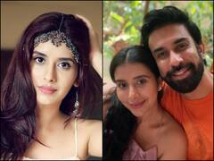 पैचअप की खबरों पर भड़कीं Charu Asopa ने खोले कई राज, बोलीं- Rajeev Sen को ब्लॉक कर चुकी हूं