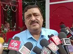 Haridwar: गणपति महोत्सव को लेकर प्रशासन सख्त, इस बार मूर्ति विसर्जन के लिए बनाए जाएंगे प्वाइंट्स