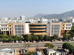 Rajasthan News: बिजली उपभोक्ताओं पर 122.47 करोड़ बकाया, अजमेर डिस्कॉम ऐसे करेगा हजारों मामलों का निपटारा