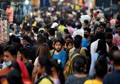 Delhi News: कोरोना के बढ़ते मामलों ने व्यापारियों की बढ़ाई चिंता, कारोबारियों ने उपराज्यपाल से की अपील