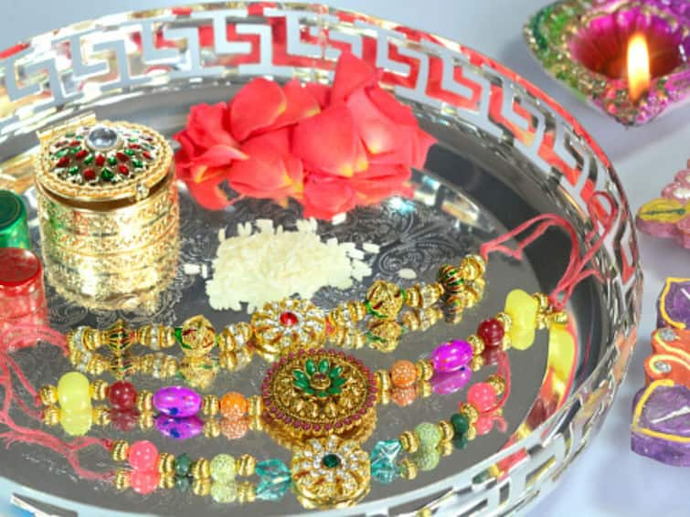 Raksha Bandhan 2022: Know Famous Stories Of Sibling Bond In Indian History And Mythology