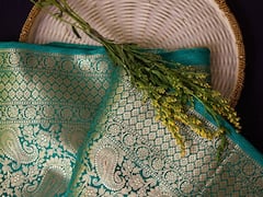 Saree: মায়ের পুরনো শাড়ি দিয়েই হবে ফিউশন-ফ্যাশন, কীভাবে নজর কেড়ে নেবেন আপনি?