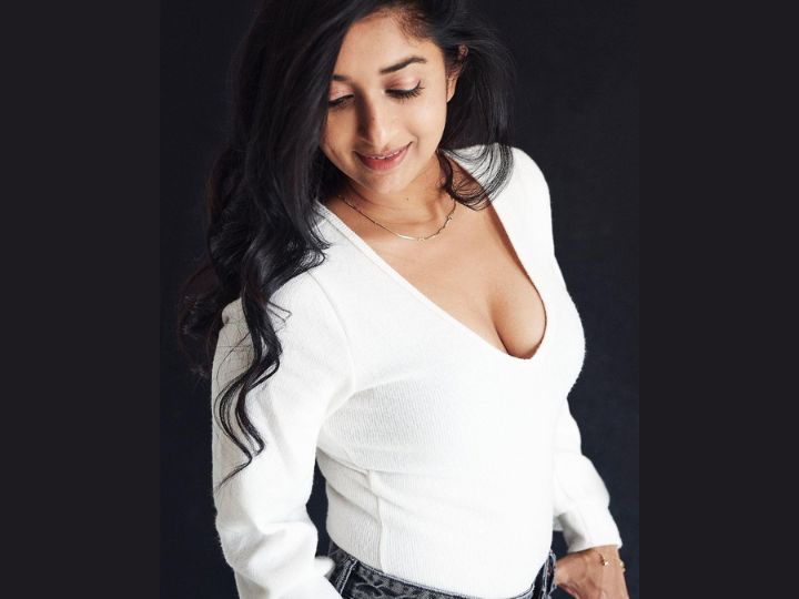 Meera jasmine: ‛வெள்ளைப்புறா ஒன்று...’ இன்ஸ்டாகிராமில் வைரலாகும் மீரா ஜாஸ்மினின் புதிய புகைப்படம்!