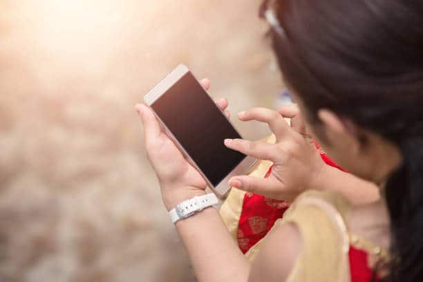 Used Mobile Phone Purchasing Tips Complete Phone Test Old Phone Second Hand Phone Kaam Ki Baat: सेकेंड हैंड फोन खरीदते वक्त रखें इन 5 बातों का ख्याल