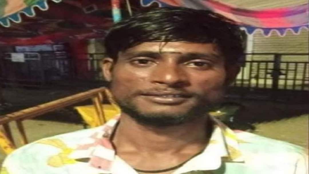 Madras Principal Sessions Court has granted legal bail to 6 policemen arrested in Vignesh death case விக்னேஷ் மரண வழக்கில் கைதான  6 போலீசாருக்கு  ஜாமீன் - சென்னை நீதிமன்றம் உத்தரவு