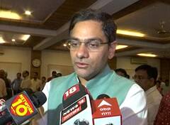 सौरभ बहुगुणा को जान से मारने का षडयंत्र रचने के मामले की जांच करेगी एसआईटी, जानें- पूरा मामला