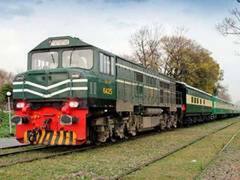 Pakistan Railways: आर्थिक तंगी के बावजूद चीन से ट्रेनों की बोगियां खरीदेगा पाकिस्तान, ट्रेनिंग लेने जाएंगे रेलवे अधिकारी