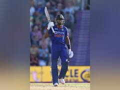 Asia Cup 2022: এশিয়া কাপে নজরে থাকবেন এই পাঁচ তারকা ক্রিকেটার