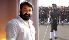 Mohanlal થી લઈને મહાભારતના શકુની મામા સુધી, આ એક્ટર પહેલાં આપી ચુક્યા છે આર્મીમાં સેવા