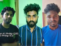 Crime: கல்லூரி மாணவர்களுக்கு விற்கப்பட்ட போதை பொருள்; ஒரு கிராம் 3000 ரூபாய் - சேலத்தில் அதிர்ச்சி