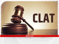 CLAT 2023 Registration: कॉमन लॉ एडमिशन टेस्ट 2023 के लिए आवेदन प्रक्रिया शुरू, जानें सारी डिटल्स