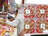 Raksha Bandhan 2022: करनाल में राखियां खरीदने को बाजार में उमड़ी भीड़, जानें- किन राखियों की हो रही डिमांड