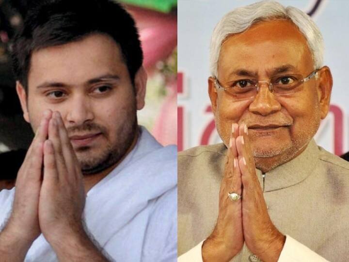 Explained: How was the cabinet in the last time government of JDU-RJD, who got how much representation