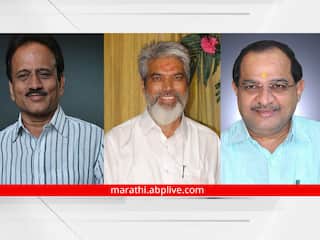 Nashik News : स्वातंत्र्यदिन तोंडावर, नाशिकचा पालकमंत्री कोण होणार? स्थानिक कि बाहेरचा? 