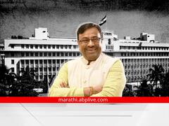 Sudhir Mungantiwar :विदर्भातील नागरिकांच्या हक्काचे सुधीरभाऊ कॅबिनेटवर