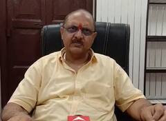 Pratapgarh: फर्जी दिव्यांग सर्टिफिकेट के आधार पर कर रहे थे नौकरी, ऐसे खुली पोल, अब लटकी कार्रवाई की तलवार