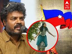 Victim Dhammam : புத்தர் சர்ச்சை - பா.ரஞ்சித்துக்கு எதிராக விசிக