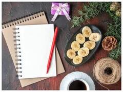 Banana Tea Benefits : तुम्ही कधी केळ्याचा चहाबद्दल आहे का? नसेल तर जाणून घ्या कृती आणि फायदे