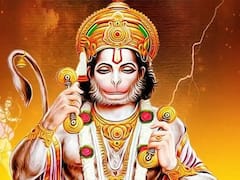 Hanuman Ji: মঙ্গলবার কোন কোন মন্ত্রে বজরংবলীর পুজো করলে উপকার পেতে পারেন?