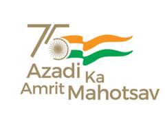 Independence Day 2022: अमेरिका के बोस्टन शहर में मनाया जाएगा आजादी का अमृत महोत्सव, जानिए कैसे रचा जाएगा इतिहास