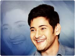 అందుకే మహేష్ బాబు రీమేక్స్ చేయడు - తనకు తాను పెట్టుకున్న రూల్స్ ఇవే!