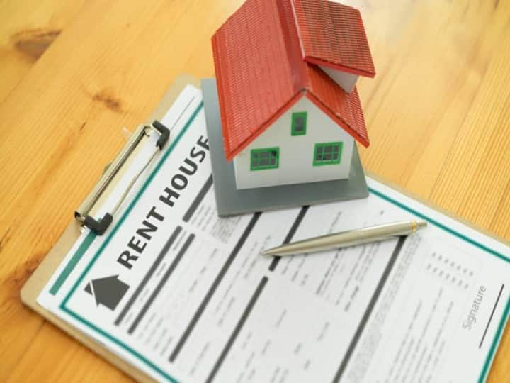 Rent Agreement Lease Agreement Registration Stamp Duty Tenant Rights Landlord Rights Registration Act 1908 Kaam Ki Baat: मकान मालिक सिर्फ 11 महीने का ही रेंट एग्रीमेंट क्यों बनवाते हैं?