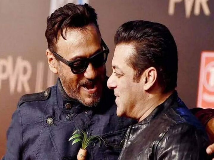 क्‍या आपको भी लगता है Salman Khan इस पॉपुलर एक्‍टर की करते हैं कॉपी?