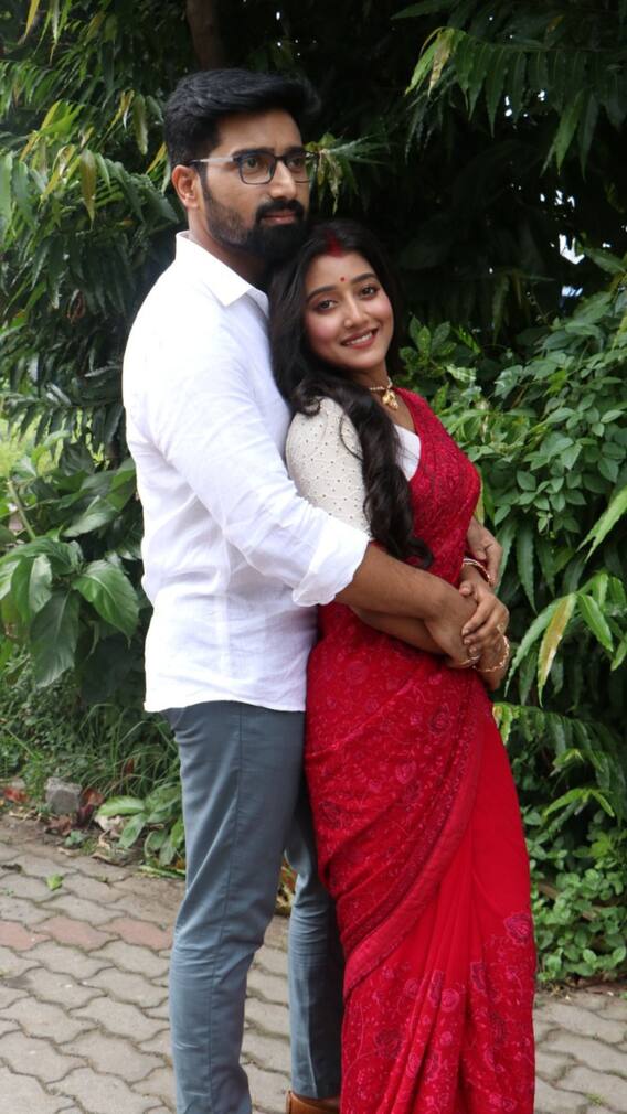 কোন দিকে ঘুরবে 'খেলনাবাড়ি'র গল্প?